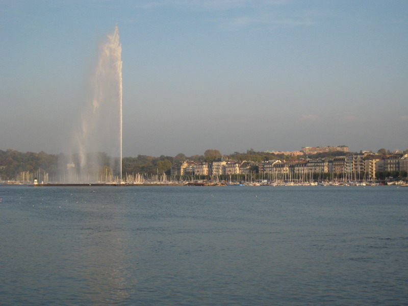 Geneva_16_October.jpg