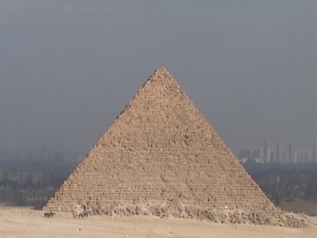 DSC03744.JPG