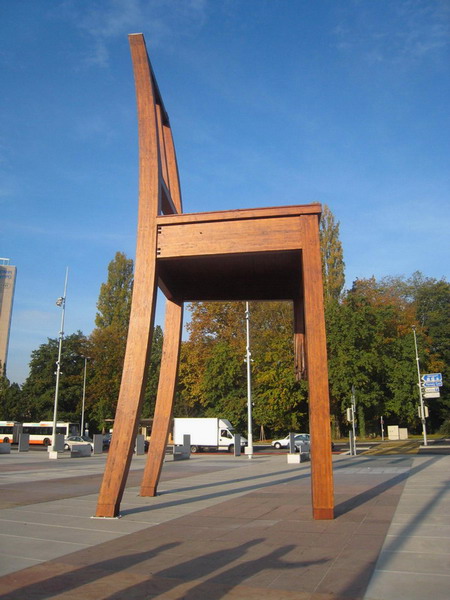 chair2.jpg