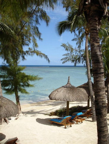 mauritius.jpg