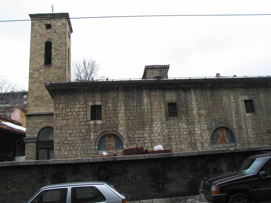 IMG_2156.jpg