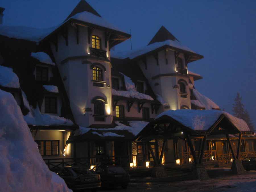 Jahorina_2.jpg