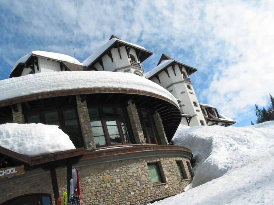Jahorina_3.jpg