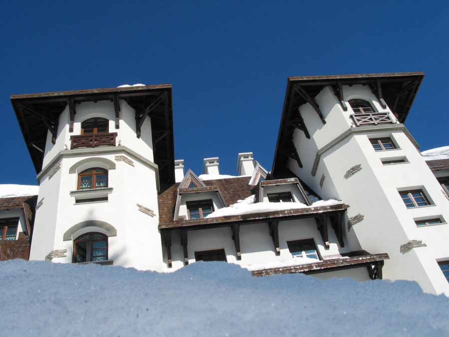 Jahorina_6.jpg