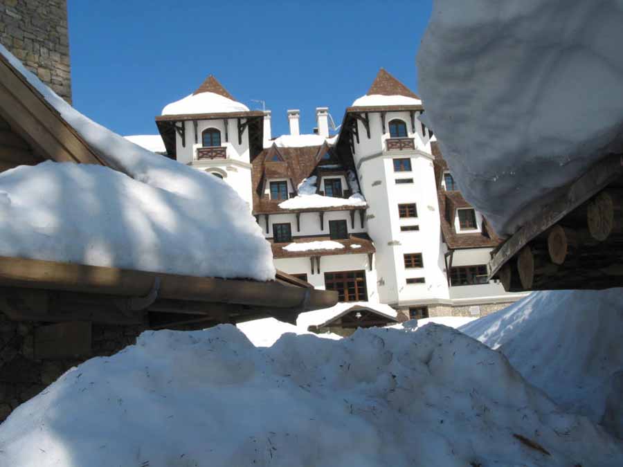 Jahorina1.jpg