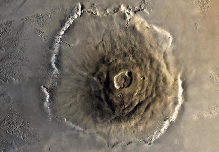 olympus.small.JPG