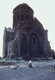 1389s.jpg
