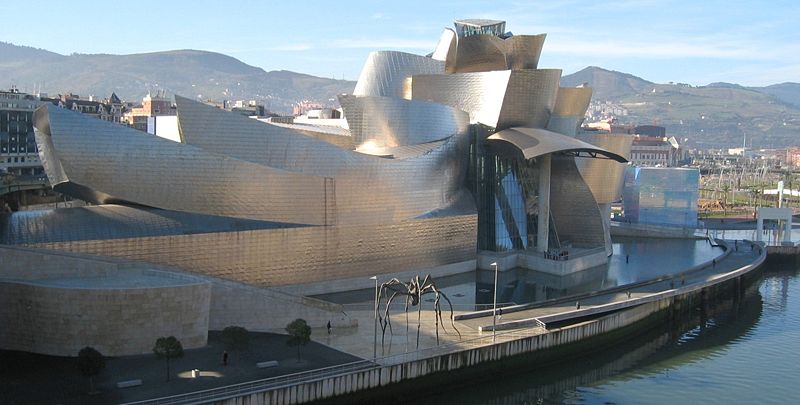 800px_Guggenheim_bilbao_jan05.jpg