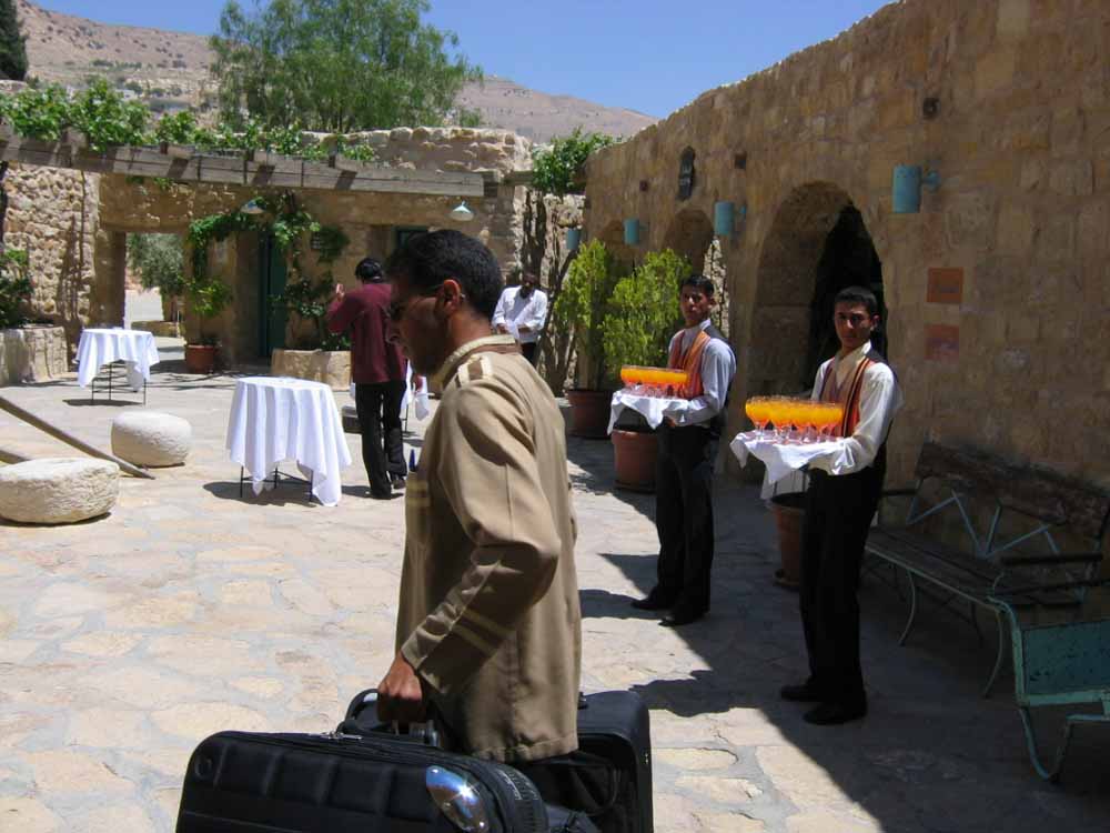 Hotel_Zaman_Petra__134_.jpg