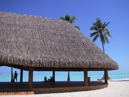 Tahiti3.jpg
