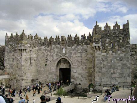 nablus_gate_jerusalem_wall.jpg