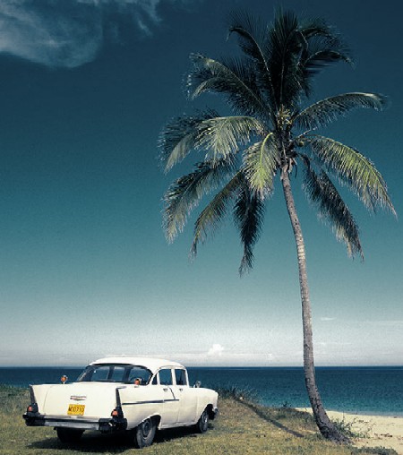 cuba.jpg