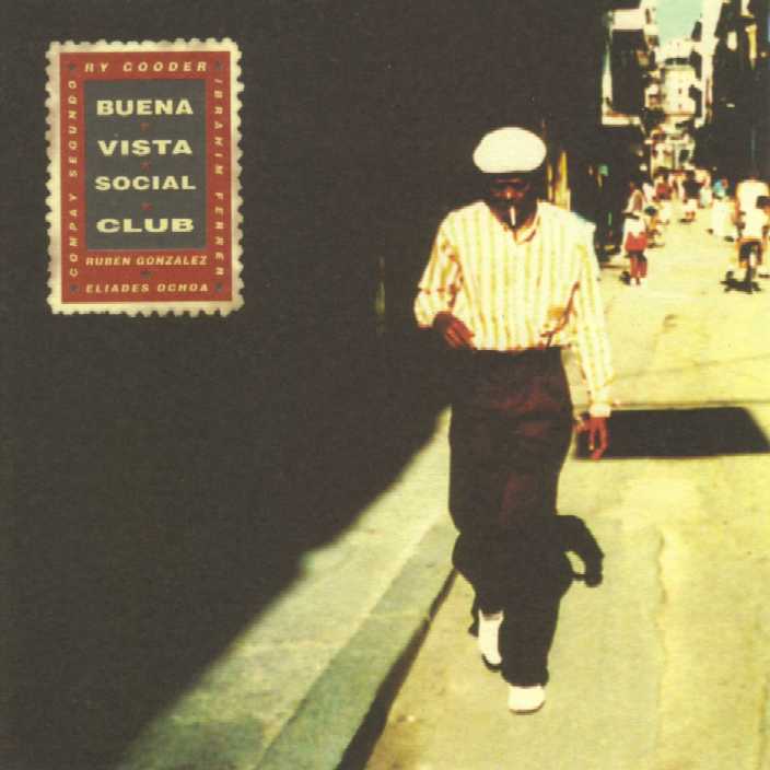 buena_vista_social_club_front.jpg