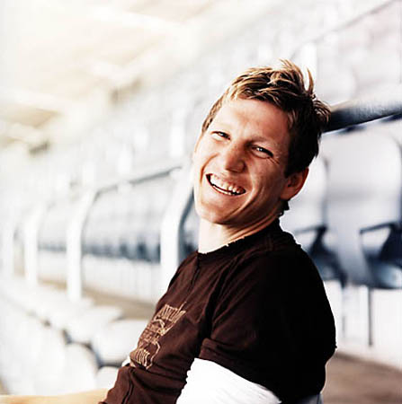 Basti_208.jpg