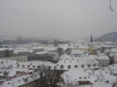 praga.JPG