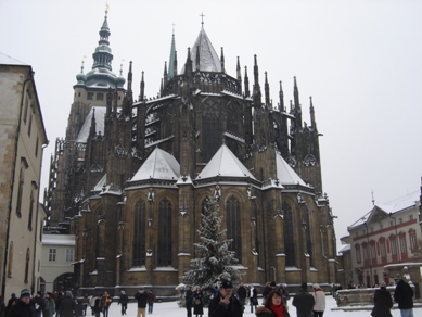 praga2.JPG