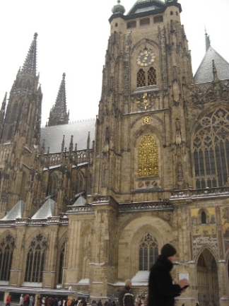 DSC00627.JPG
