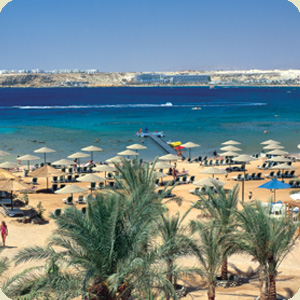 sharm.jpg
