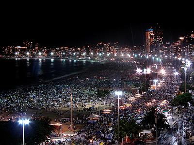 rio_de_janeiro_newyear_2007.jpg