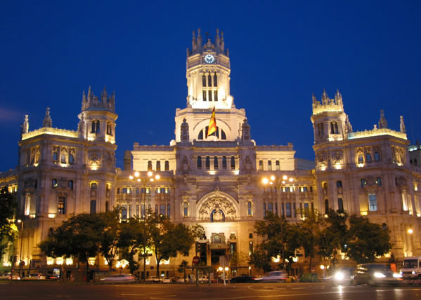 Madrid_at_Night.jpg