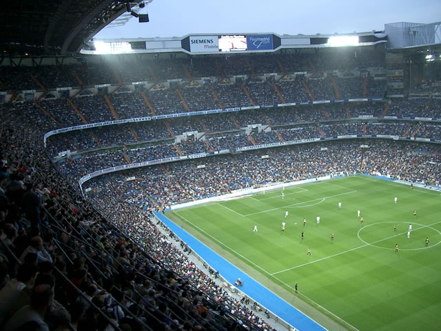 esatadio_santiago_bernabeu1.jpg