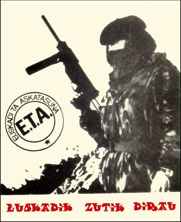 E.T.A..jpg