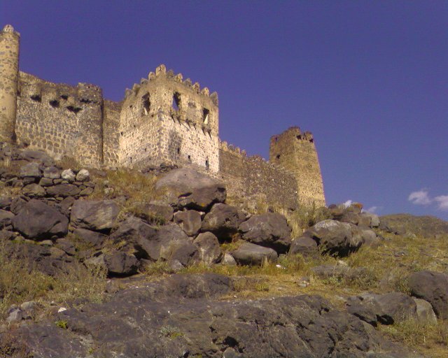 gio_04248888.jpg