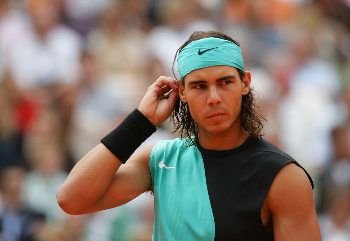 74153221SF039_ATP_Masters_S052012_1024x768.jpg