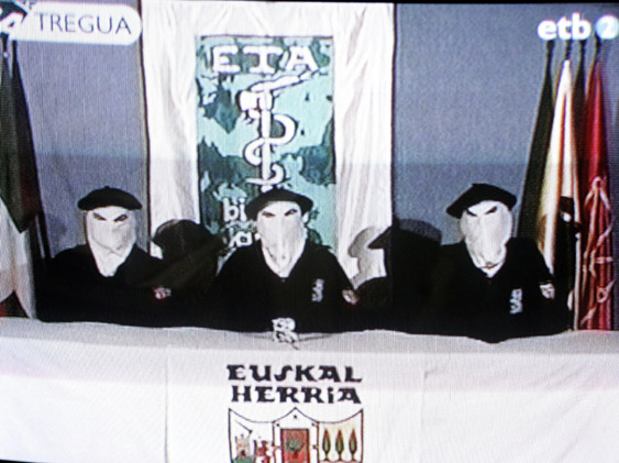 treguaeta.jpg