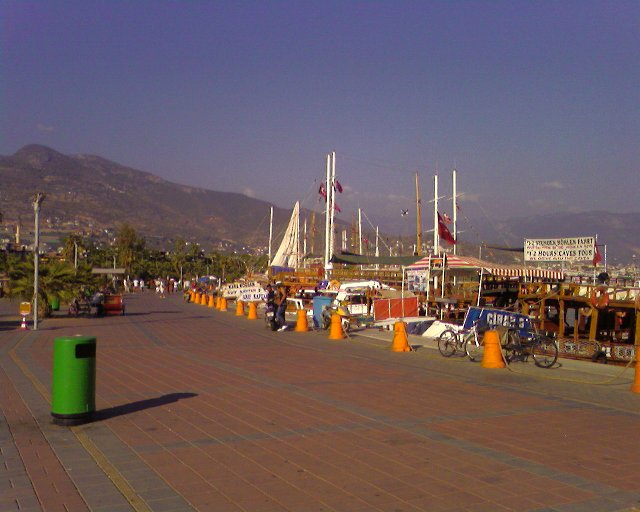 gio_039444777777777771.jpg