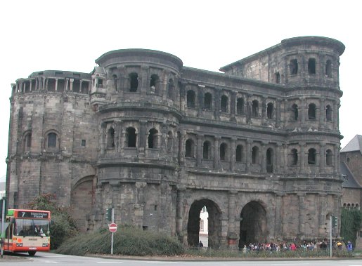 portanigra1.jpg