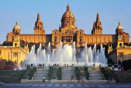 barcelona_palace450.jpg