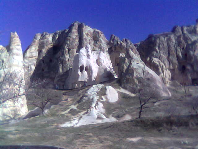 kabadokia.jpg
