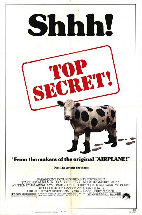 top_secret_ver1.jpg