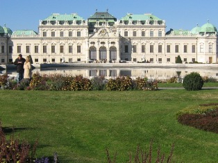 Belvederi_1391.JPG