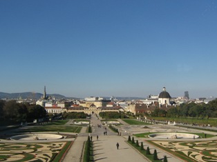 belvederi_1405.JPG