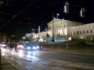 S6300493.JPG