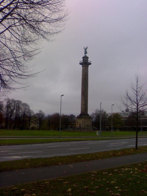 11112007799.jpg