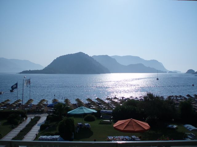 P8150124___.JPG