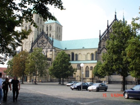 Khatuna_Georgien_2004_020.jpg