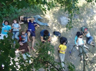 Picture_169.jpg