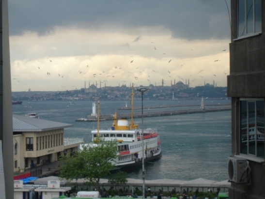 DSC00071.JPG
