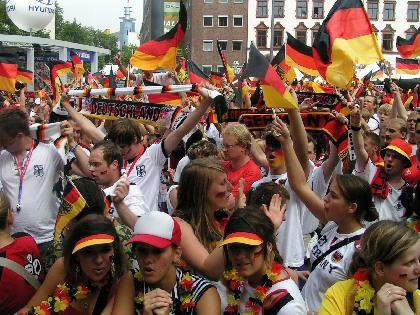 deutschland.420x315.jpg