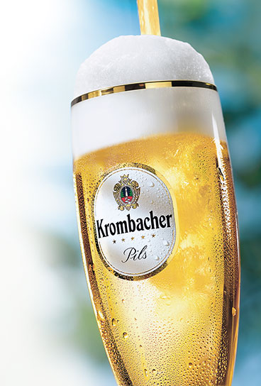 krombacher_pils.jpg
