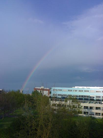 Kopie_von_020520081275.jpg