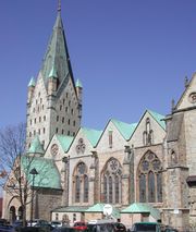 180px_Dom_zu_paderborn1.jpg
