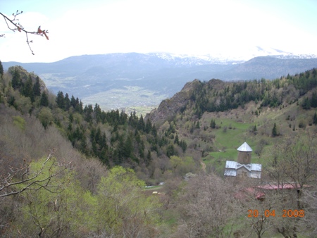 DSCN0373.jpg