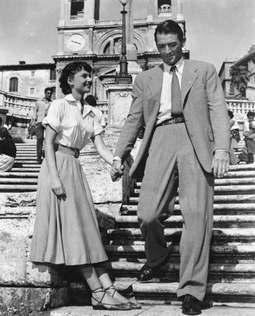 romanholiday.jpg