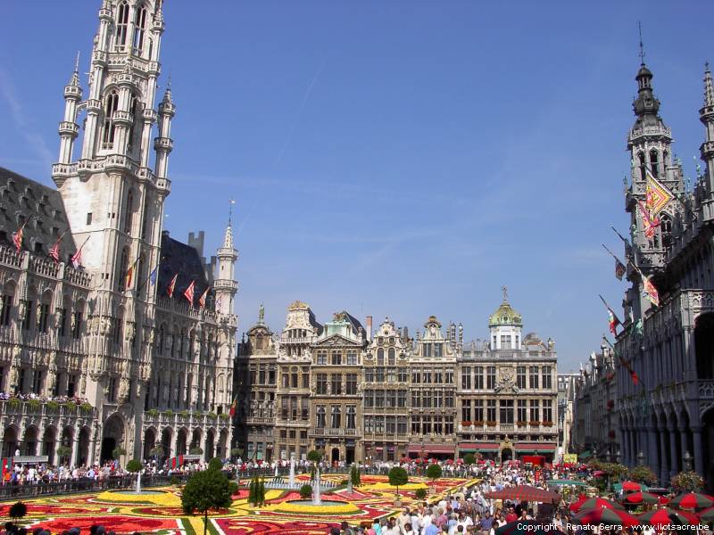 Grand_Place.jpg