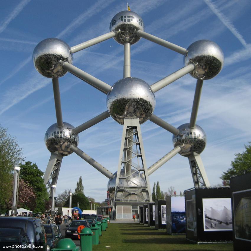 atomium.jpg